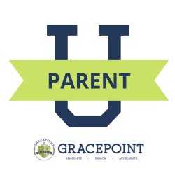 parent u